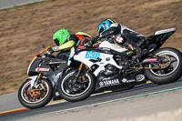 motorbikes;no-limits;november-2019;peter-wileman-photography;portimao;portugal;trackday-digital-images